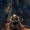vastoraf