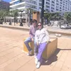 mariamontoya4958