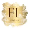 fllacosmetics