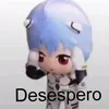 __m00n________