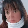 cristelschroder