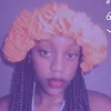 mels_3