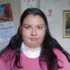 adrianaosorio5322