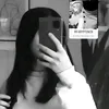 ale_craxker0