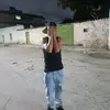 ziddain_