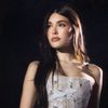 Madison_Hollywood