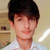 mr.bilal914