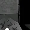 _jivw