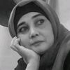 donaghani5