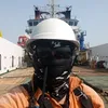ordinary.seaman