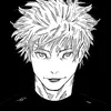 yuji.ff4