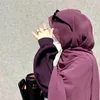 syedafatima83492