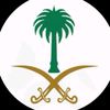 abo_7atam