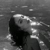 najat_411