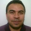 lucasmendoza79
