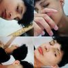 luismnl4