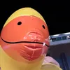 redmhanl