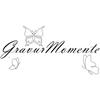 gravurmomente