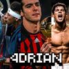 a.d.r.i.a.n227