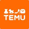 temuislegit4