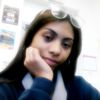 laylas_dancing_account
