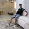 f.gutali.___19