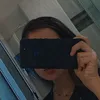 kiaraagolti