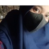 siti_fatimah.2