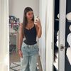 _arielsorek
