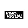 kinovirtual