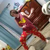 rileywilcher
