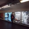 janinalaskowska6