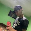 jeremy.975