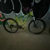 luke_c070