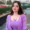 user8182060531626