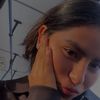 cami561347