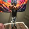 5kpooh1