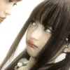 nishimuravick.w3_1