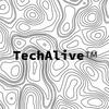 tech._alive