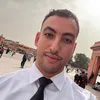 babarodarija