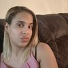 lissettecespedes1
