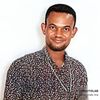 ishmael.kotey