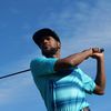 ronlanghornegolf