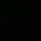 mi_00pi