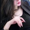 reem.al.jaffal