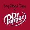 ilovedrpepper746