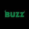 buzzed_boii