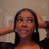 prettybrownskin_05