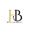 Honas bijoux Dakar