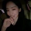 .liaavzx